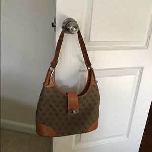 Dooney & Bourke Purse